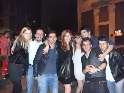 $yeliz-kuvanci-resimleri-fotograflari-fotolari-39.webp