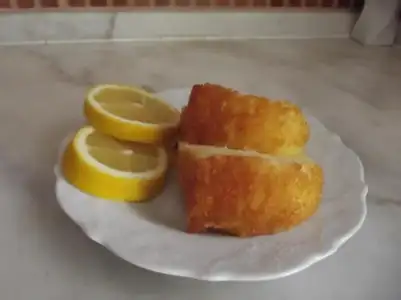 $DSCF0079 (800x600).webp