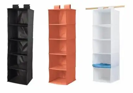 $IKEA-Skubb-DOLAP-DUZENLEYICI-GENIS-3-RENK__39770344_0 (1).webp