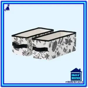 $IKEA-Malla-2-ADET-DOLAP-DUZENLEYICI-CEKMECE__36032384_0.webp
