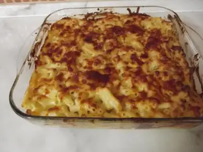 $DSCF0062 (800x600).webp $DSCF0062 (800x600).webp