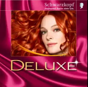 $Screen shot 2011-07-17 at 2.54.14 PM.webp $Screen shot 2011-07-17 at 2.54.14 PM.webp