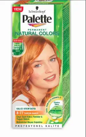 $Screen shot 2011-07-17 at 3.02.30 PM.webp $Screen shot 2011-07-17 at 3.02.30 PM.webp