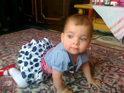 $13072011264.webp