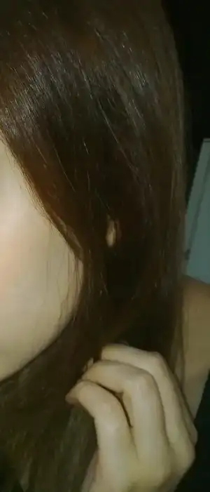 $Photo531.webp $Photo531.webp