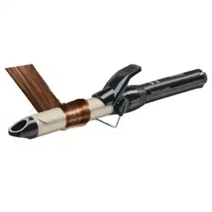 $p_104388_00_04.webp $p_104388_00_04.webp