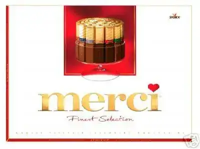 $MERCI-CIKOLATA-750GR-ALMANYADAN-UCRETSIZ-KARGO__31959500_0.webp