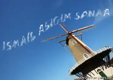 $A&#350;I&#286;IM.webp