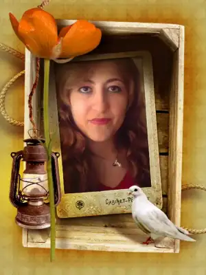$FunPhotoBox080919s3inhqqy.webp