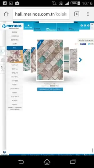 Screenshot_2015-03-06-10-16-06.webp
