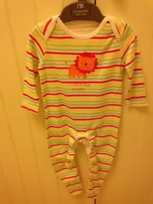 5.MOTHERCARE_3-6AY (2).webp