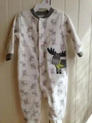 8.CARTERS1.webp