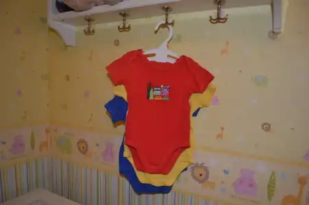 26.PRİMARK_9-12AY (1) (800x533).webp