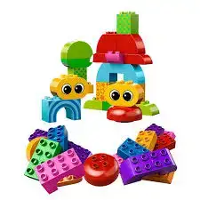lego 1.webp
