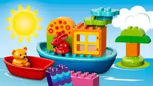 lego.webp