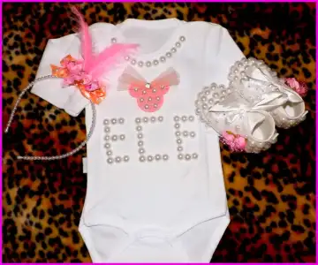 DSCF4285.webp