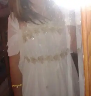 2013-09-13 18.40.31.webp