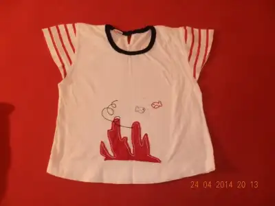 158.webp