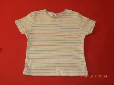 159.webp
