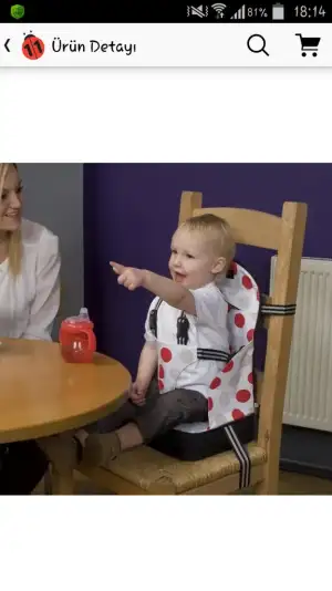 Screenshot_2015-03-07-18-14-42.webp
