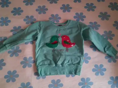 image.webp