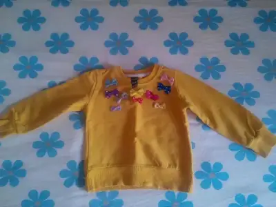 image.webp