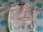 1021250-784b8909b435f33e9868d813d86db40f.webp