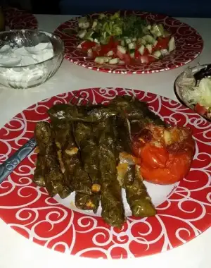 10592937_1520318321538692_1342571650625271271_n.webp 10592937_1520318321538692_1342571650625271271_n.webp