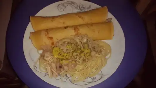 10615382_1520318528205338_594837562657673983_n.webp 10615382_1520318528205338_594837562657673983_n.webp