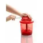 TUPPERWARE-EKSTRA-IPLI-SEF-KARGOSUZ-SOK-FIYAT__98062180_0.webp