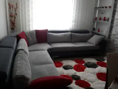 20150302_132154.webp