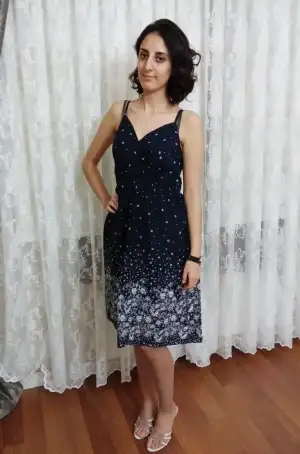 20150202_224455.webp