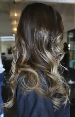 blonde-ombre19.webp