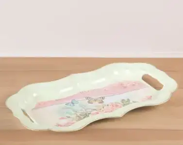 FO,15334,23,decorative-tray-14at-3497.webp