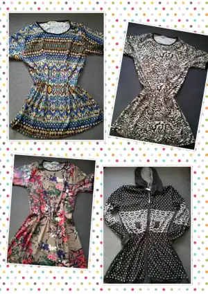 PhotoGrid_1424527933314.webp