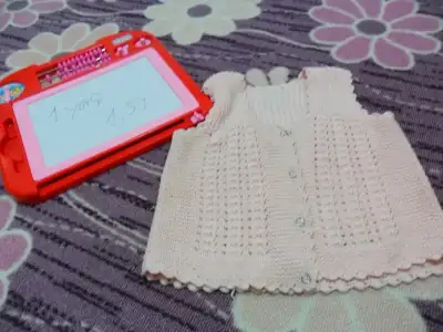 image (1).webp