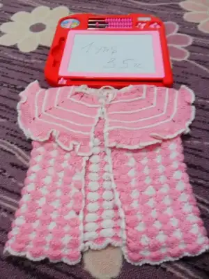 image (2).webp