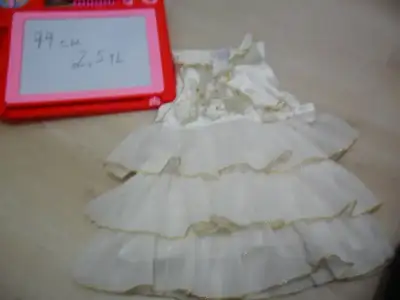 image (4).webp