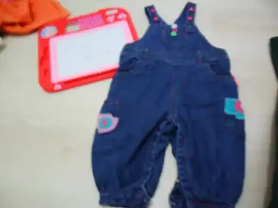 image (13).webp