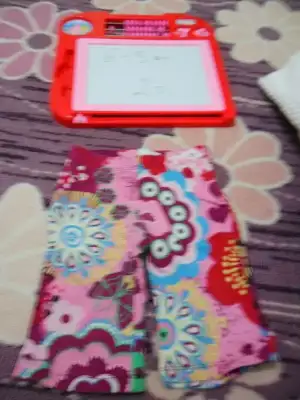 image (16).webp