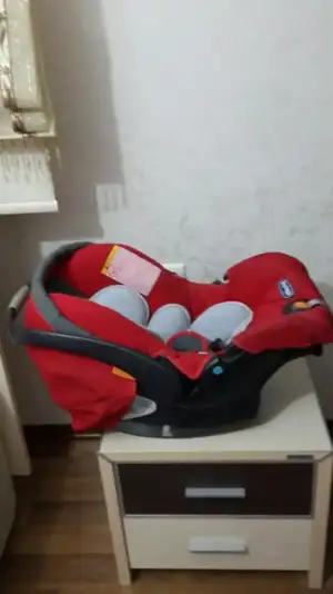 IMG-20150309-WA0013.webp