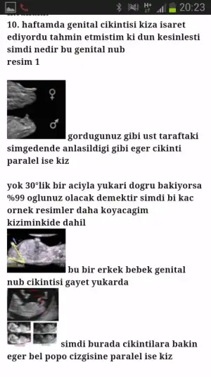 Screenshot_2015-03-09-20-23-47.webp