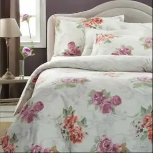 Screenshot_2015-03-09-00-04-17-1.webp