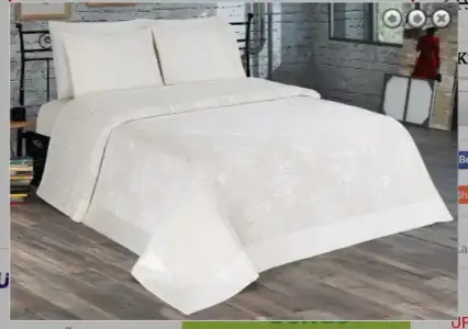 Screenshot_2015-03-09-00-03-52-1.webp