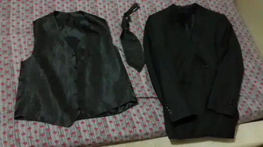 20150310_004656.webp