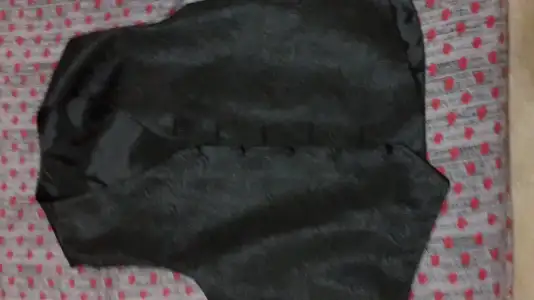 20150310_005256.webp