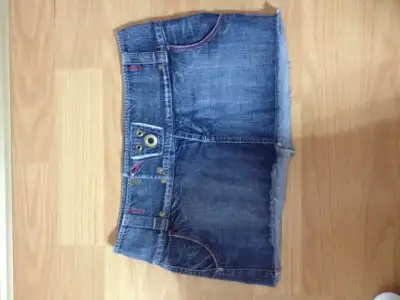 image.webp