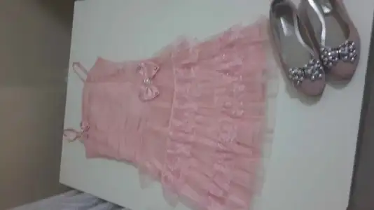 IMG-20150224-WA0004.webp