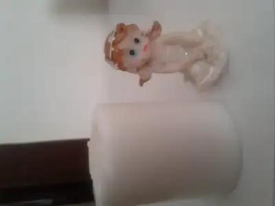 20150310_075912.webp
