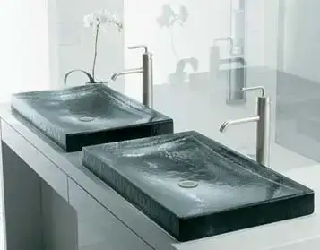 antilla-lavabo-71.3-cm-kohler-banyo-urunleri-lavabolar-canak-lavabolar-k-422369-b11-7158f (1).webp